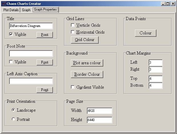 download rings of continuous functions