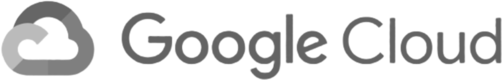 Google Cloud Platform