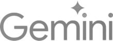 Google Gemini