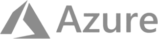 Microsoft Azure