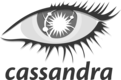 Apache Cassandra