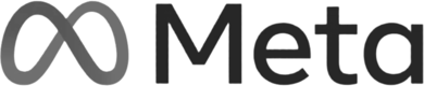 Meta